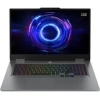 Lenovo LOQ 17IRX10 Intel Core i7-14700HX 48 GB RAM