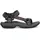 Teva Terra Fi Lite Men's triton dark shadow 42