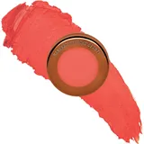 danessa myricks beauty Yummy Skin Blurring Balm Powder Flushed Golden Hour