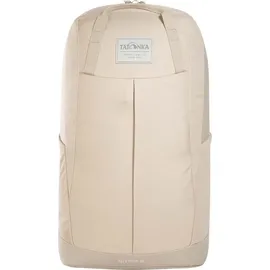 Tatonka City Pack 20 l beige