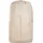 Tatonka City Pack 20 l beige