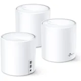 TP-Link Deco X60 3 St.