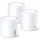 TP-Link Deco X60 3 St.