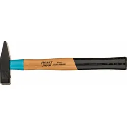 HAZET Schlosserhammer BluGuard 2140-30