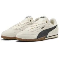Puma BELLA Donna Sneakers Damen Snekaer SD 402673-02 38