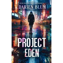 Project Eden