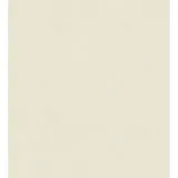 Marburg Vliestapete Shades Uni Beige