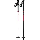 MSR Dynalock Ascent Poles Trekkingstöcke (Größe 100-120cm)