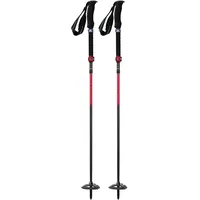 MSR Dynalock Ascent Poles Trekkingstöcke (Größe 100-120cm)