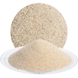 Schicker Mineral Mineral Fugensand 25 kg 0,4-0,8 mm Beige