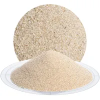 Schicker Mineral Mineral Fugensand 25 kg 0,4-0,8 mm Beige