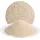 Schicker Mineral Mineral Fugensand 25 kg 0,4-0,8 mm Beige