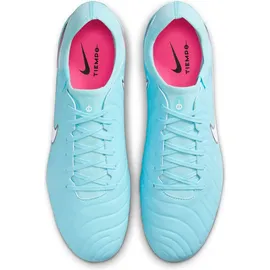 Nike Tiempo Legend 10 Pro FG Herren copa/white 40,5