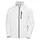 Jacke Weiß 2