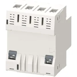 Siemens 5SV3344-6KL FI-Schutzschalter A 4polig 40A 0.03A 400V