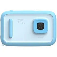 myFirst Camera 50 Lila