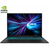Asus V16 V3607VU-RP148 16'' Intel Core 5 210H 16 GB RAM 512 GB SSD RTX 4050