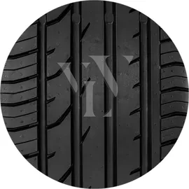 Continental ContiPremiumContact 2 E 185/55 R15 82T