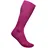 Bauerfeind Sports Run Ultralight Compression Laufsocken Damen berry S 35-37