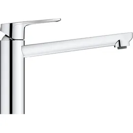 Grohe Start Flow chrom ‎31691000