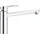 Grohe Start Flow chrom ‎31691000