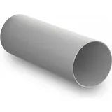 LUNOS Rundkanal für Geräte der 160er-Serie, (36765)