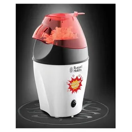 Russell Hobbs Popcornmaschine Fiesta 24630-56
