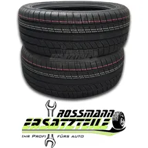 Rotalla Setula Van 4 Season RA05 205/70 R15C 106S/104S