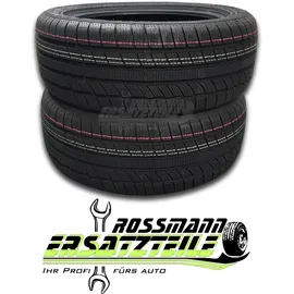 Rotalla Setula Van 4 Season RA05 205/70 R15C 106S/104S