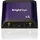 BrightSign LS445 Digital Signage Player 4K UHD