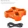 SmallRig 4838 Battery Charger