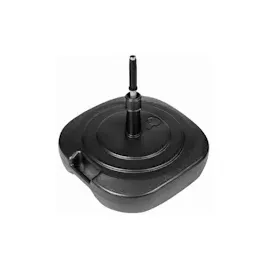 Showdown Displays SHOWDOWN Kaffee To Go deutsch