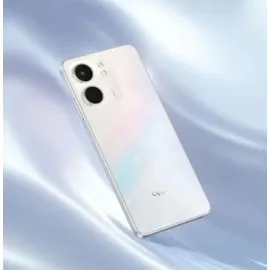 OPPO A5x 4 GB RAM 128 GB Laser White