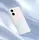 OPPO A5x 4 GB RAM 128 GB Laser White