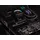 Corsair MP600 CORE XT 2TB, M.2 2280 SSD