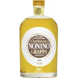 Nonino Distillatori Nonino Grappa Lo Chardonnay Monovitigno XXL (1 x 2 l)