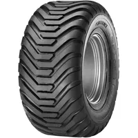 Alliance 328 XL 16PR 550/60-22.5 166A8