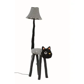 happy lamps Luna