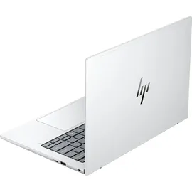 HP EliteBook 8 G1a 13,3" Ryzen 7 250 32 GB RAM 1 TB SSD Radeon 780M Win11 Pro Silber