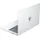 HP EliteBook 8 G1a 13,3'' Ryzen 7 250 32 GB RAM 1 TB SSD Radeon 780M Win11 Pro Silber