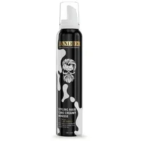 Bandido Milk Creamy Styling Hair Care Mousse Schaumfestiger 200 ml