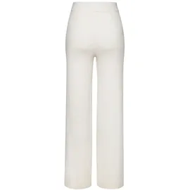 Copenhagen Studios Strickhose Regular Creme 44/46