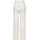 Copenhagen Studios Strickhose Regular Creme 44/46