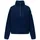 DERBE Kuschelby Troyer Blau L
