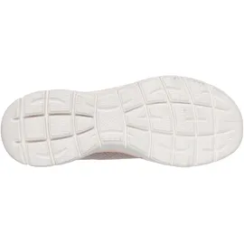 SKECHERS Summits-Summer Blush Damen 36