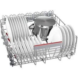 Bosch SMS6ECW00E