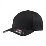 Flexfit Wooly Combed Cap - S/M