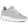 GEOX Spherica Light Grey 37
