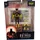 Batman The New Batman Adventures Batgirl Actionfigur 15,2 cm