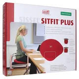 Novacare SISSEL SITFIT Plus blau inkl.Pumpe 1 St
